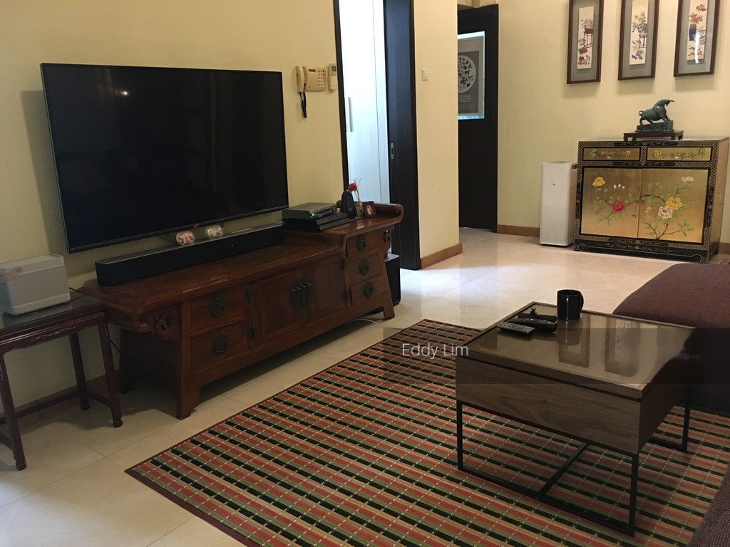 Aspen Loft (D15), Apartment #151961252